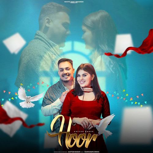 Hoor Aaftab Babar MP3 Download