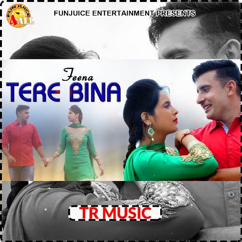Jeena Tere Bina TR Music MP3 Download