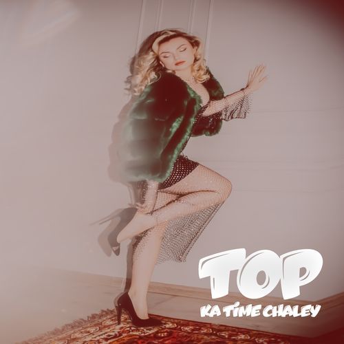 Top Ka Time Chaley KAMvichitra MP3 Download