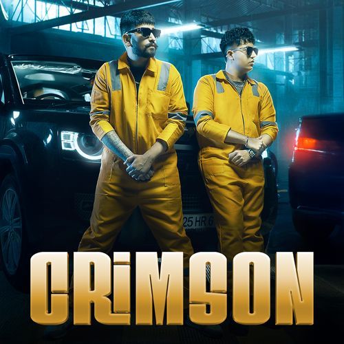 Crimson Addy Nagar MP3 Download