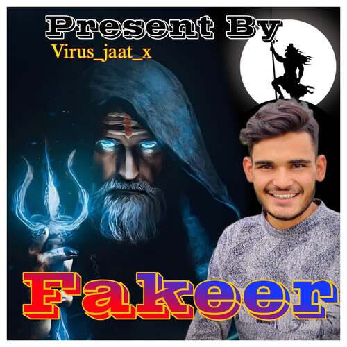 FAKEER Sanjeev Kumar MP3 Download