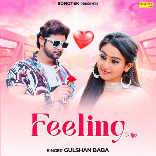 Feeling Gulshan Baba MP3 Download