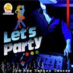 Aman Raj Joshi Songs MP3 Download