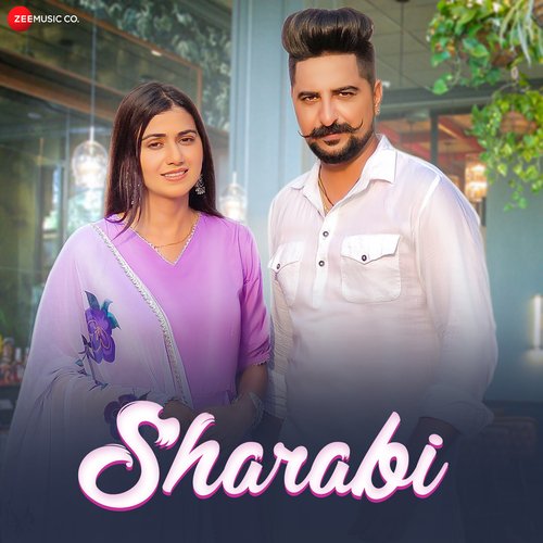 Sharabi Gagan Haryanvi MP3 Download