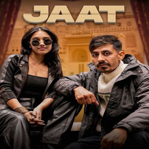 Jaat Sandeep Samota MP3 Download