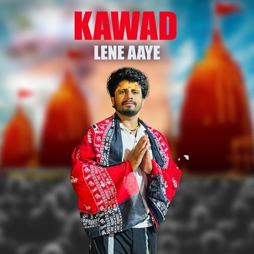 KAWAD LENE AAYE Parvinder Bhadana MP3 Download
