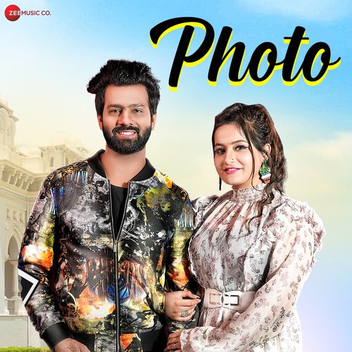 Photo UK Haryanvi MP3 Download