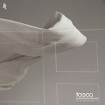 Tosca Songs MP3 Download