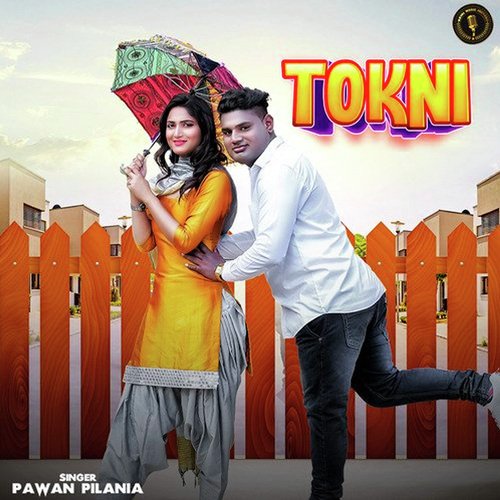 Tokni Pawan Pilania MP3 Download