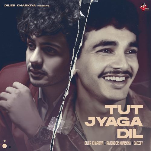 Tut Jyaga Dil Jaizeey MP3 Download