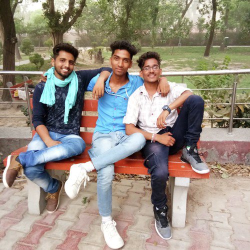 Kd Kuldeep Songs MP3 Download