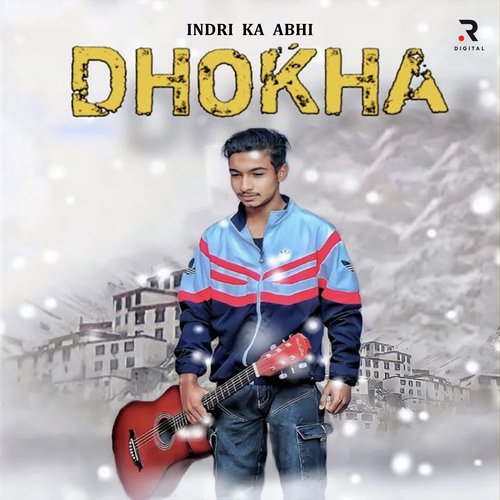 Dhokha Indri Aala MP3 Download
