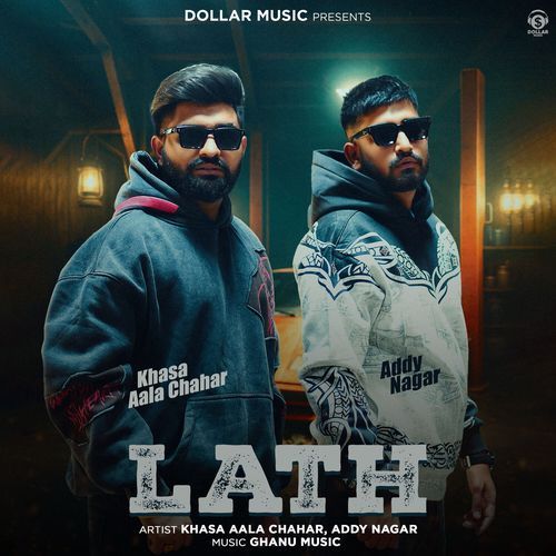 Lath Addy Nagar MP3 Download