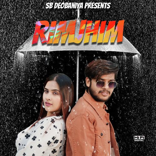 RimJhim Sb Deobaniya MP3 Download