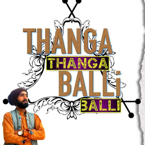 Thangaballi KULDEEP FORD MP3 Download
