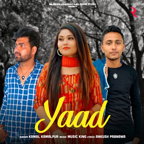 Yaad Kamal Kamalpur MP3 Download