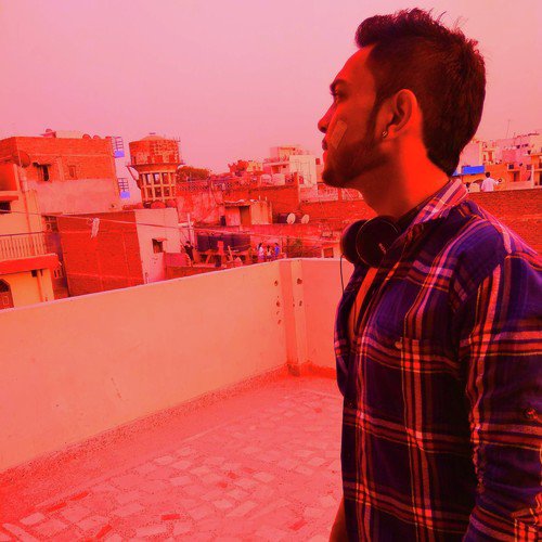 Jeetu Raj Songs MP3 Download