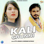 Jittu Janaab Songs MP3 Download