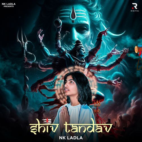 Shiv Tandav Nk Ladla MP3 Download