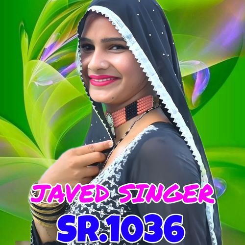 Javed Singer Sr1036 Javed Singer MP3 Download
