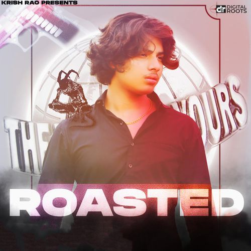 Roasted Krish Rao MP3 Download
