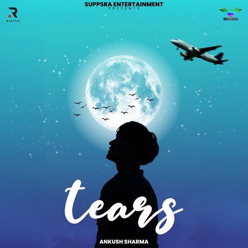 Tears Ankush Sharma MP3 Download