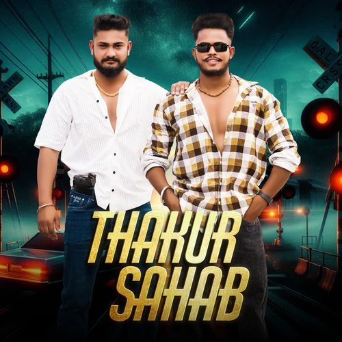 Thakur Sahab Kuldeep Rajput MP3 Download