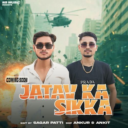 Jatav Ka Sikka Shivank Jatav MP3 Download