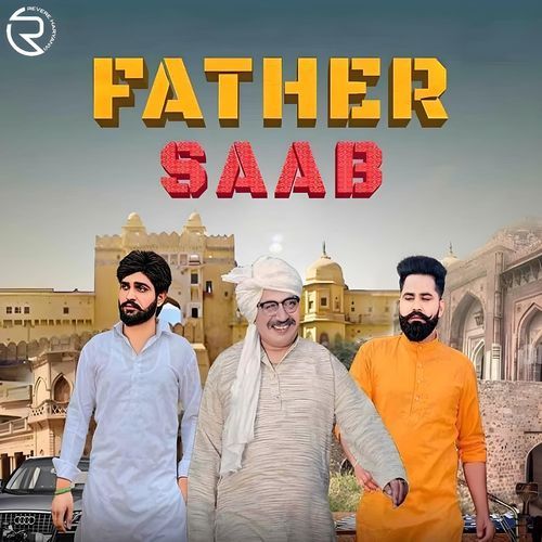 Father Saab Khasa Aala Chahar MP3 Download
