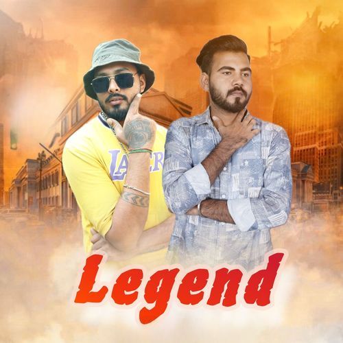Legend Bhukal Chang Aala MP3 Download