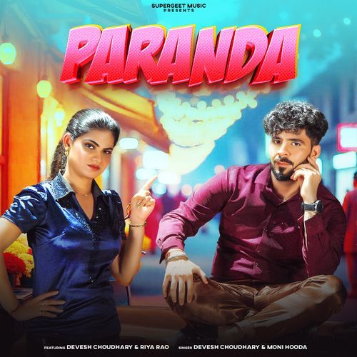 Paranda Moni Hooda MP3 Download