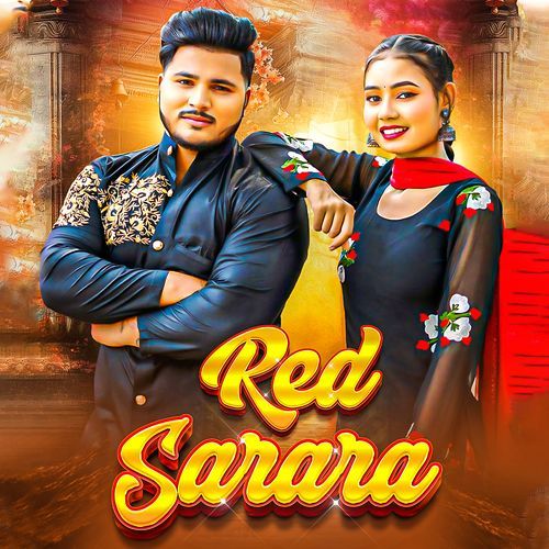 Red Sarara Pappu Sodai MP3 Download
