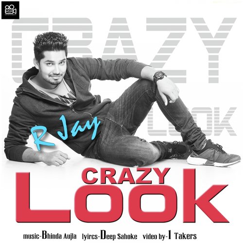 R-Jay Songs MP3 Download