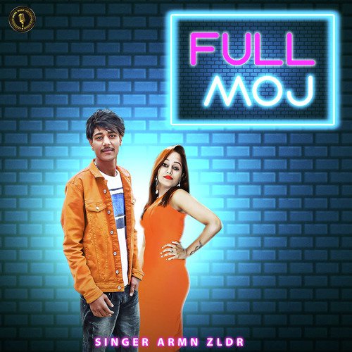 Armn Zldr Songs MP3 Download