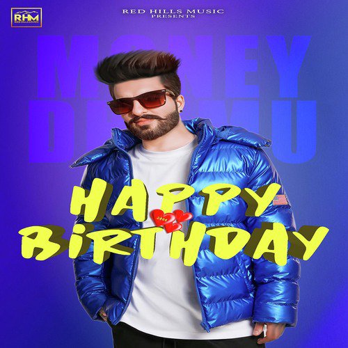 Shubh Songs MP3 Download