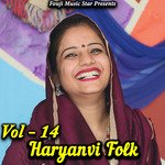 Haryanvi Folk Vol 14 Album Download