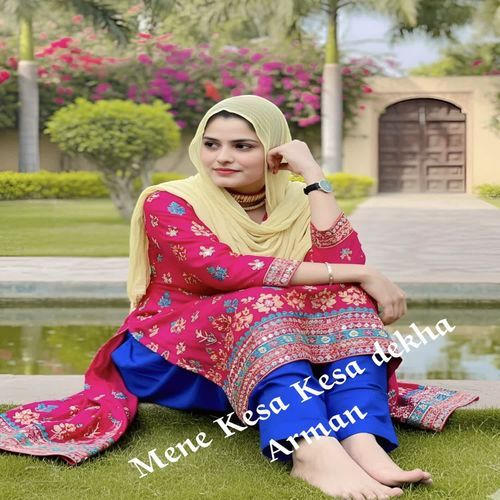 Mene Kesa Kesa dekha Arman Ninna Saugan Shekhpur MP3 Download