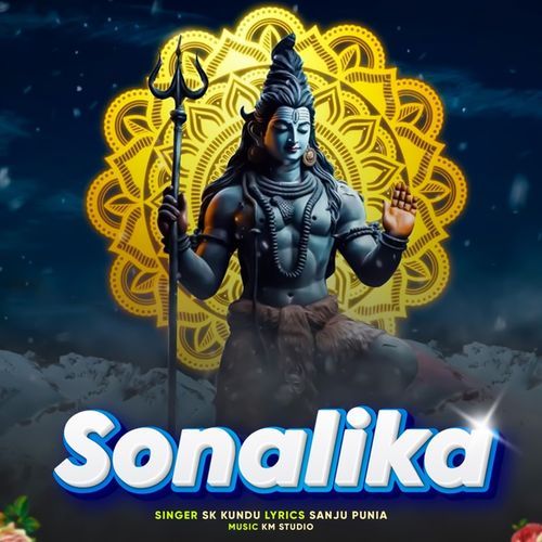 Sonalika SK Kundu MP3 Download
