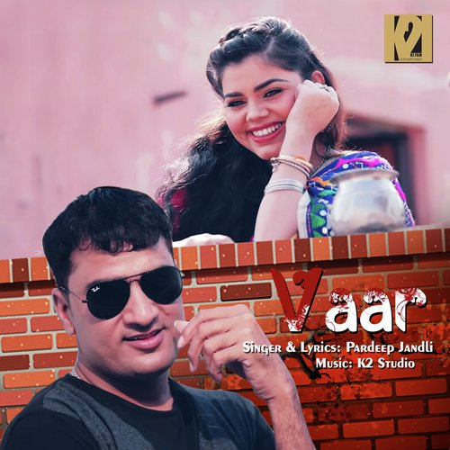 Vaar Pardeep Jhandli MP3 Download
