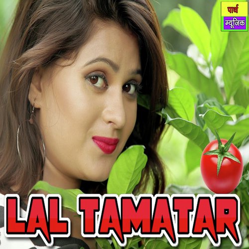 Lal Tamatar Raju Punjabi MP3 Download