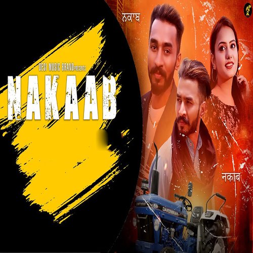 Nakaab Gopi Diljaan MP3 Download