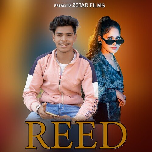 Reed Ashu Twinkle MP3 Download