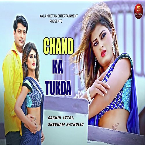 Sachin Attri Songs MP3 Download