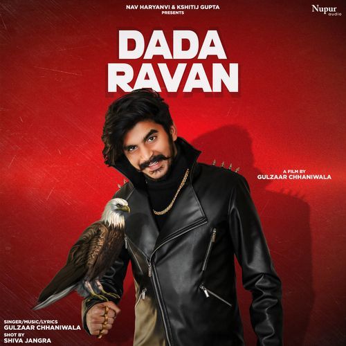 Dada Ravan Gulzaar Chhaniwala MP3 Download