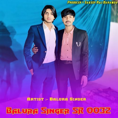 Balura Singer SR 0032 Balura Singer MP3 Download