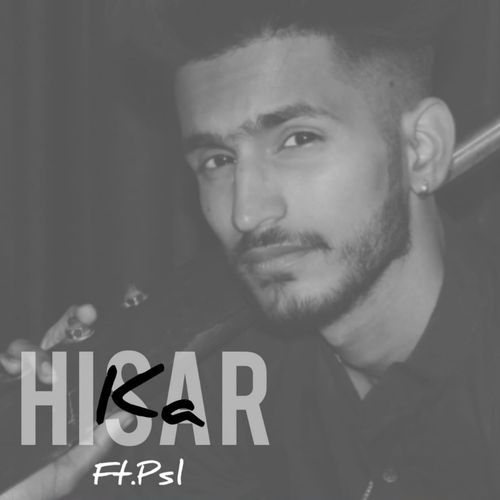 HISAR KA PSL MP3 Download