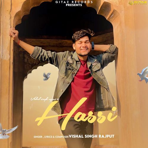 Hassi Vishal Singh Rajput MP3 Download