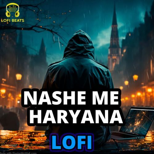 Nashe Me Haryana LoFi Amarnath MP3 Download