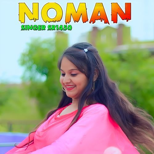 Noman Singer Sr1450 Noman Singer MP3 Download