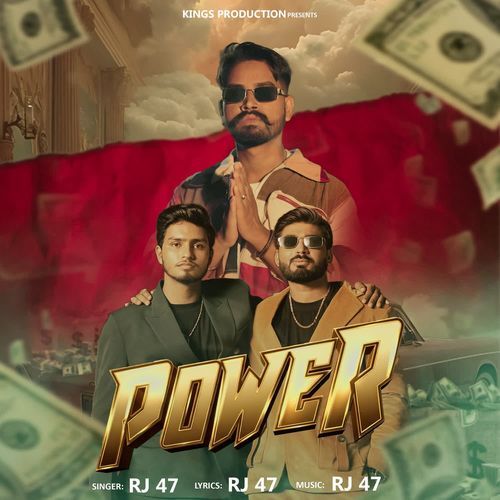 Power RJ47 MP3 Download